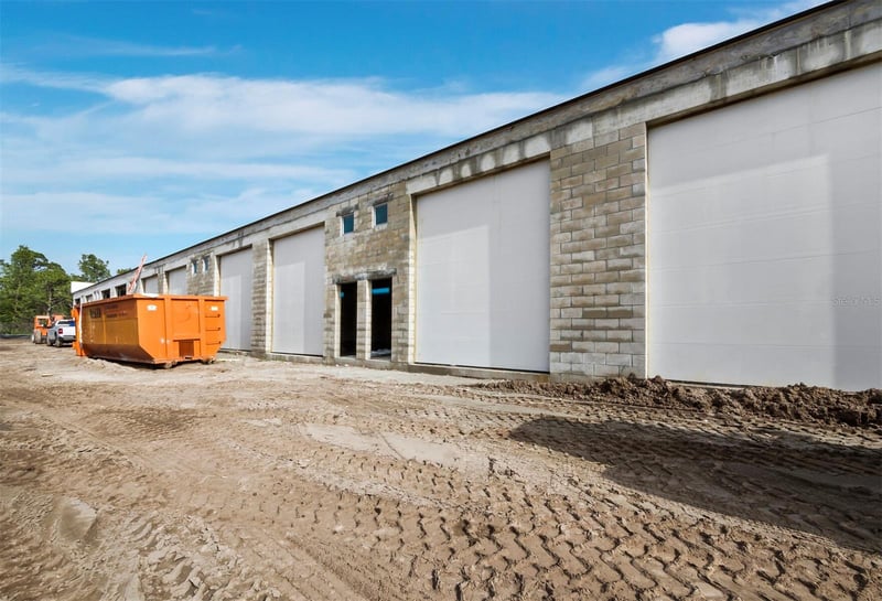 829 57th St #B110, Bradenton, FL 34208