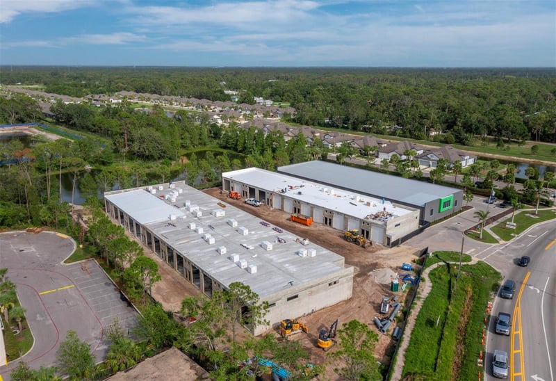 829 57th St #B110, Bradenton, FL 34208