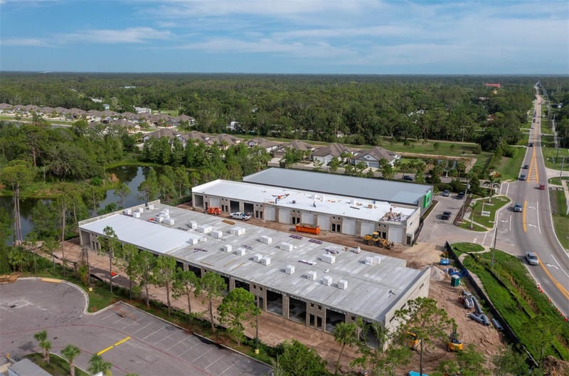 829 57th St #26, Bradenton, FL 34208
