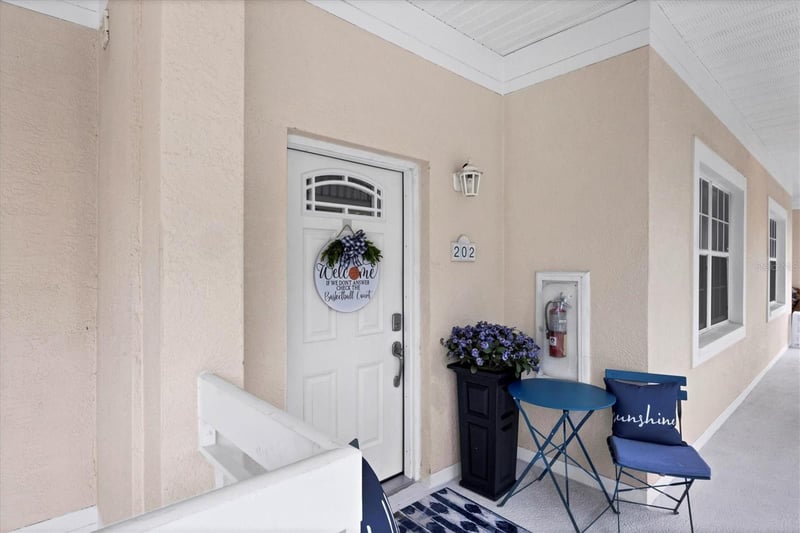 3701 54th Dr #202, Bradenton, FL 34210