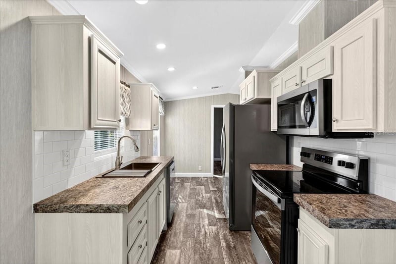 9404 Loras St, New Port Richey, FL 34654