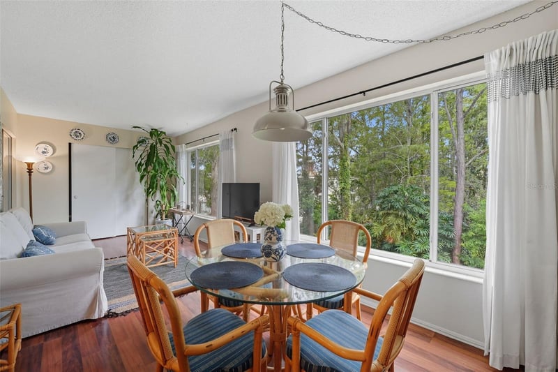2430 Florentine Way #56, Clearwater, FL 33763