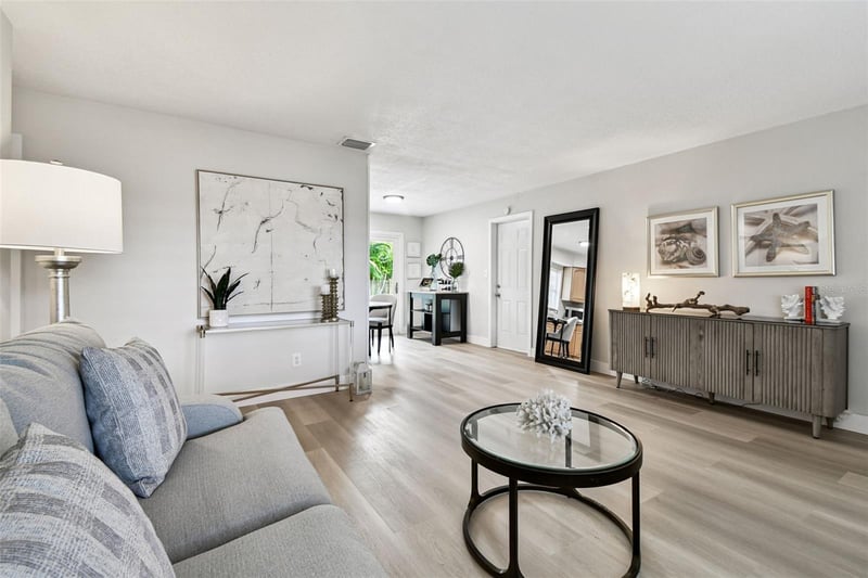 4545 37th Ave, St Petersburg, FL 33713