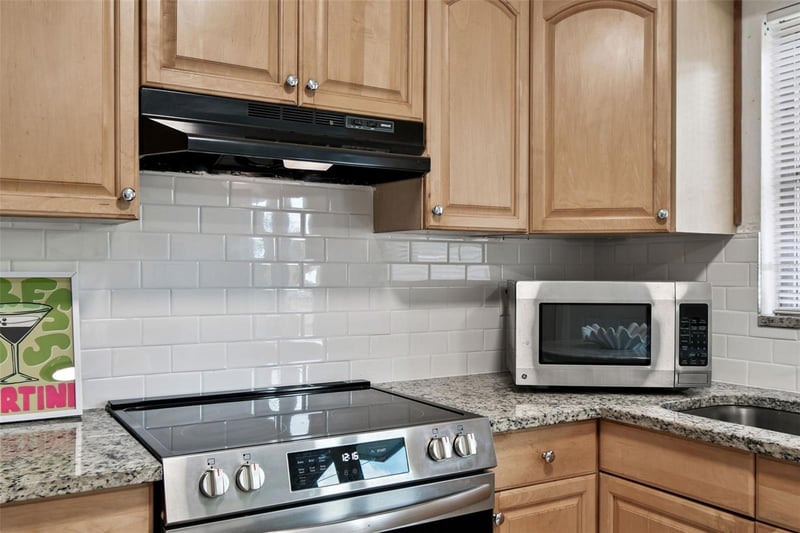 4545 37th Ave, St Petersburg, FL 33713