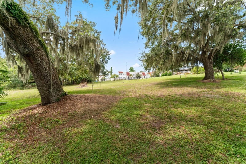 Riverhills Dr, Temple Terrace, FL 33617