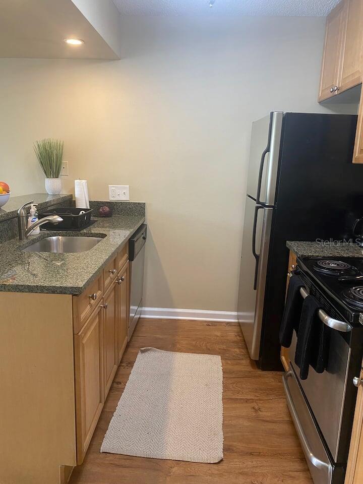 11901 4th St #5101, St Petersburg, FL 33716