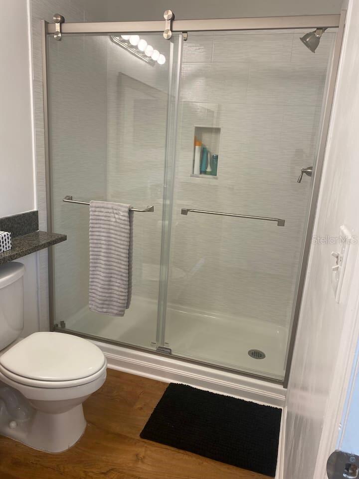 11901 4th St #5101, St Petersburg, FL 33716
