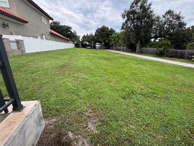 2065 Bearss Ave, Tampa, FL 33618
