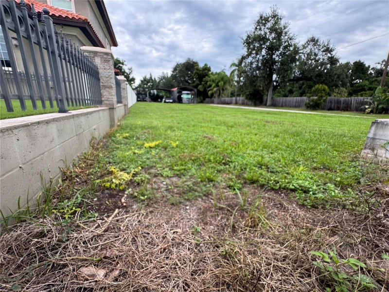 2065 Bearss Ave, Tampa, FL 33618