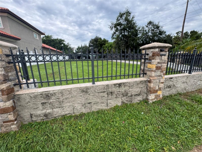 2065 Bearss Ave, Tampa, FL 33618