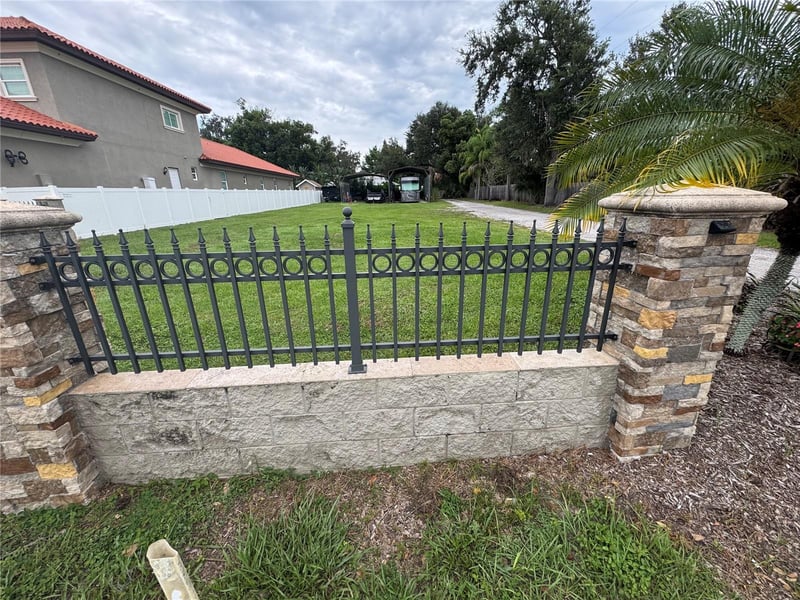 2065 Bearss Ave, Tampa, FL 33618