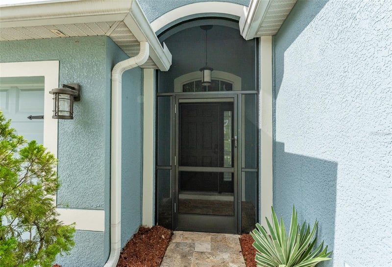 11592 Weston Course Loop, Riverview, FL 33579