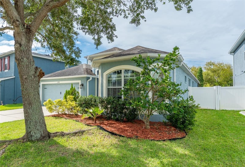 11592 Weston Course Loop, Riverview, FL 33579
