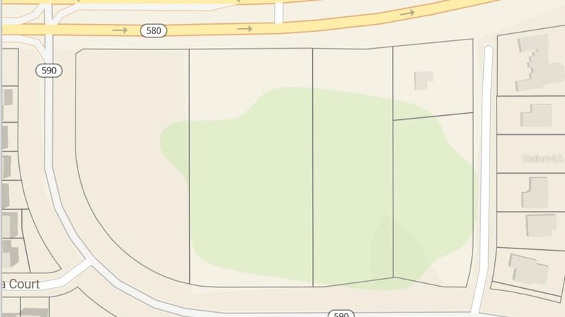 Philippe , Safety Harbor, FL 34695