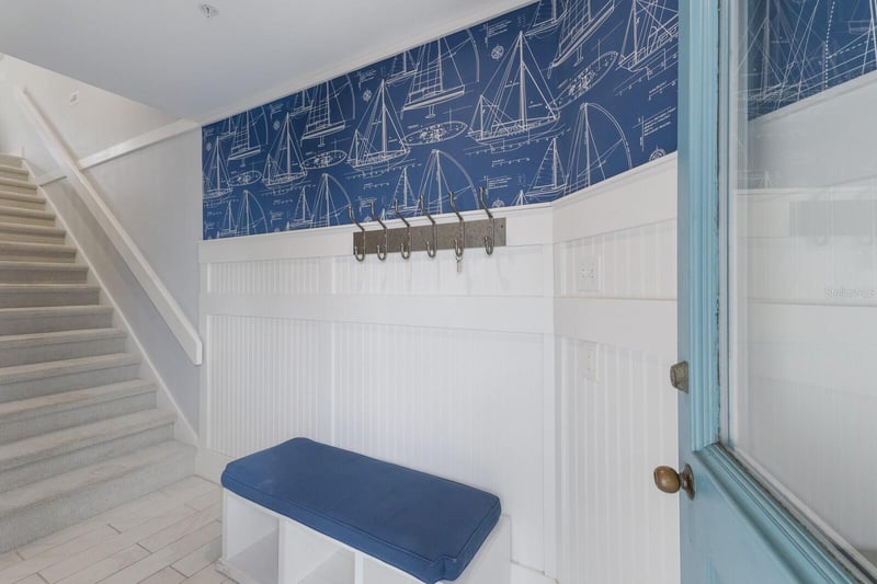 847 Evergreen Way, Longboat Key, FL 34228