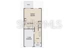 11924 Sylvia St, Dade City, FL 33525