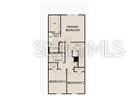 11924 Sylvia St, Dade City, FL 33525