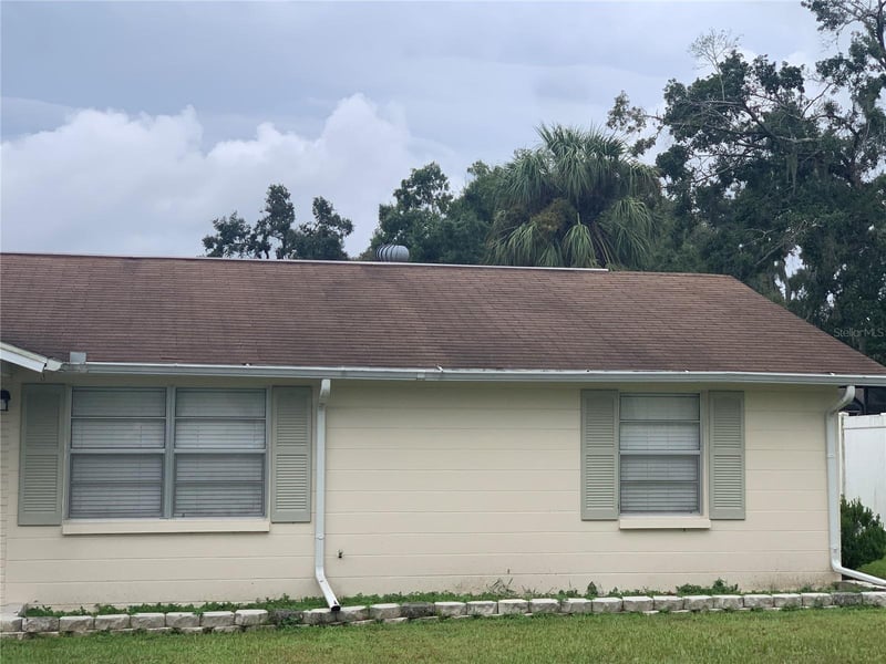 39248 9th Ave, Zephyrhills, FL 33542