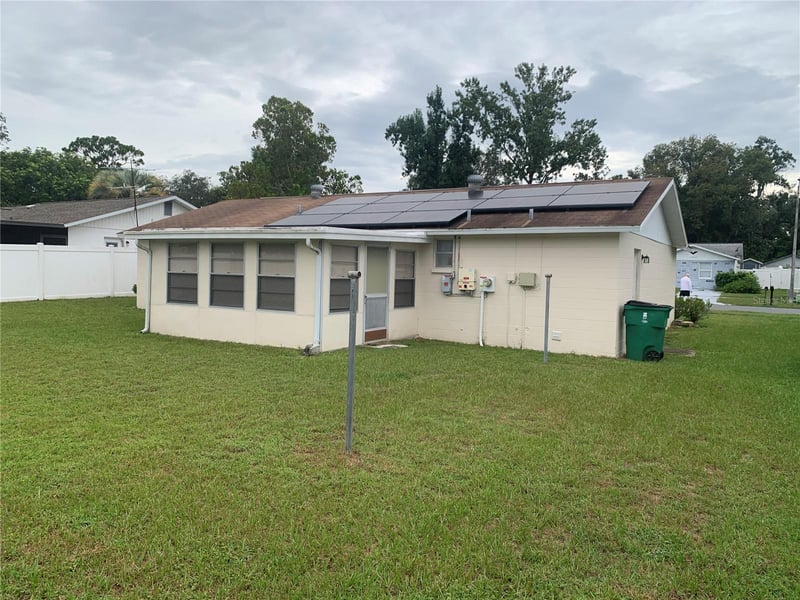 39248 9th Ave, Zephyrhills, FL 33542