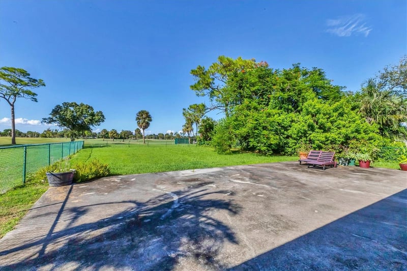 4704 18th Ave, Bradenton, FL 34209