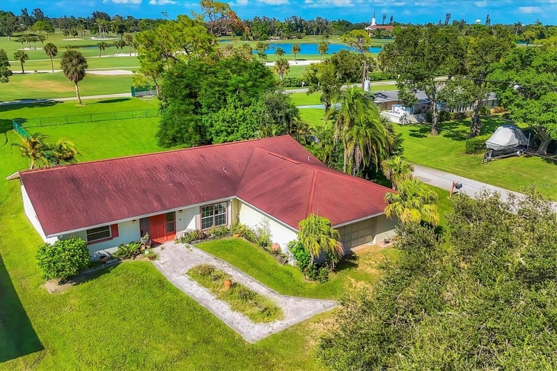4704 18th Ave, Bradenton, FL 34209