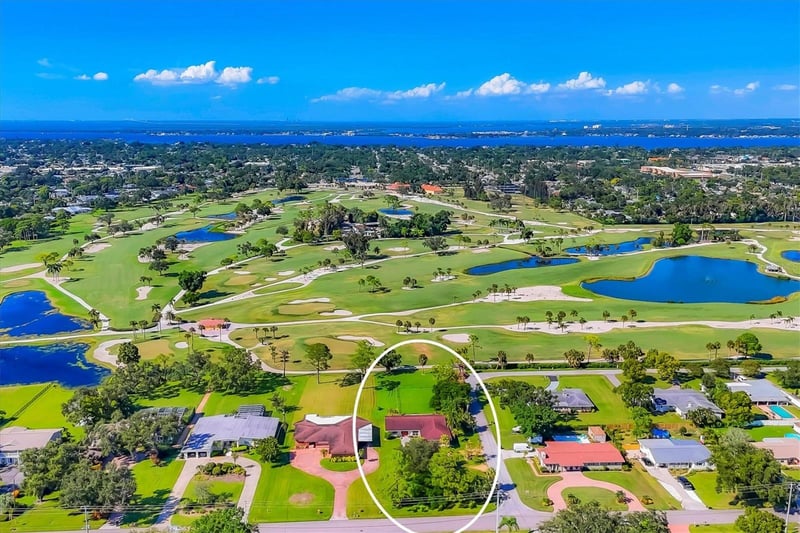 4704 18th Ave, Bradenton, FL 34209