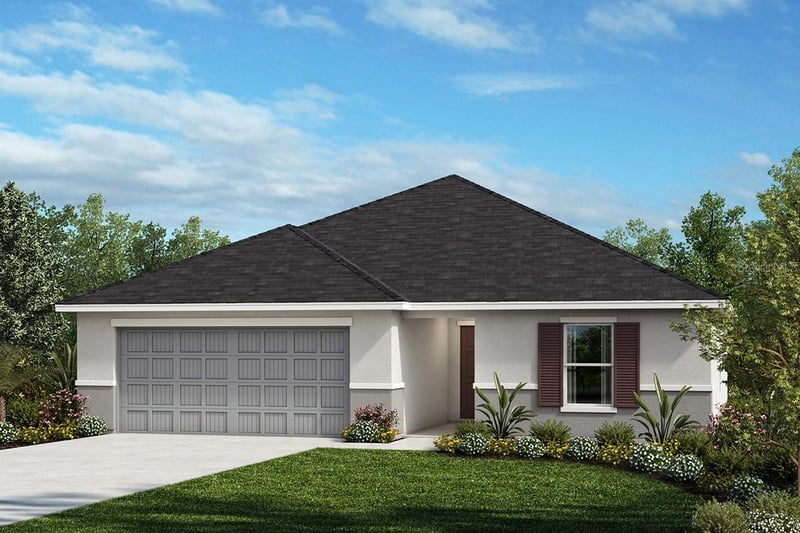 10316 Plumbago Ln, Riverview, FL 33578