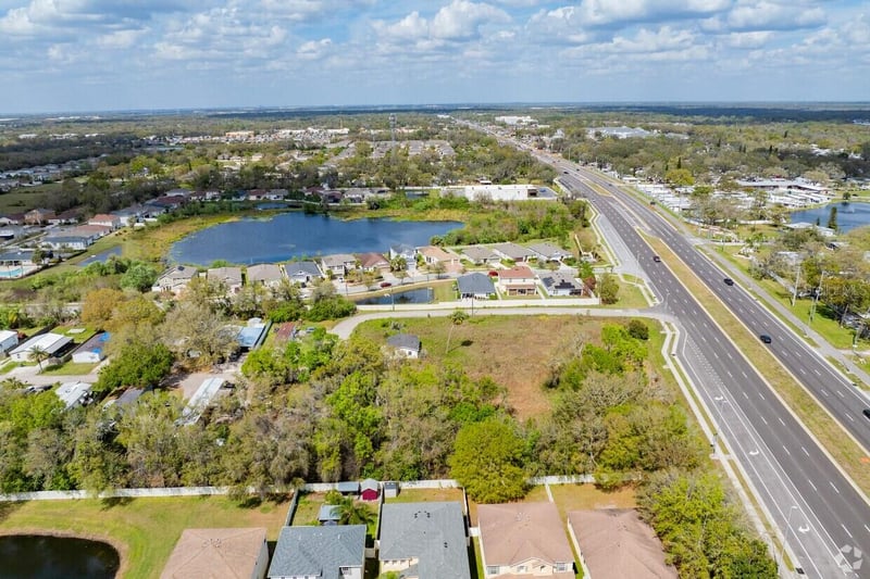 11005 301 Hw, Riverview, FL 33578