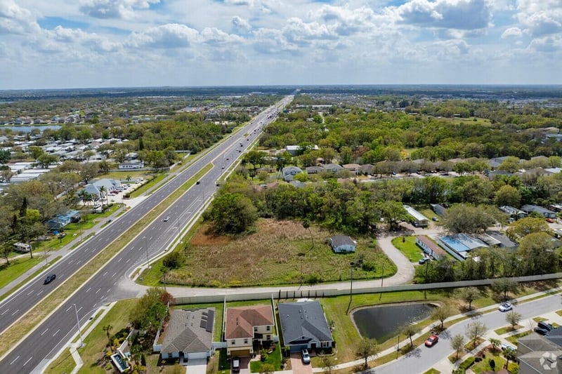 11005 301 Hw, Riverview, FL 33578