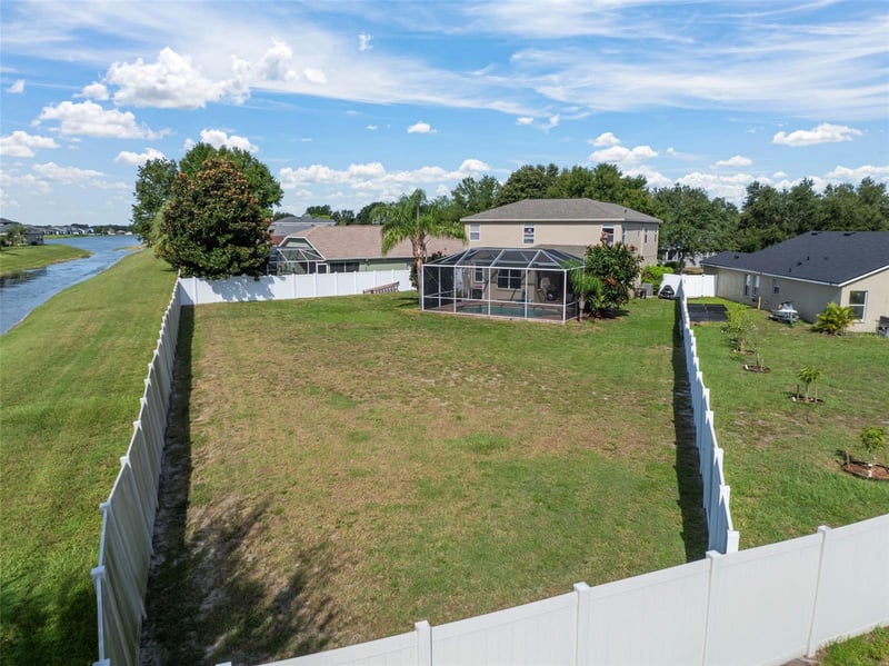 11531 Mountain Bay Dr, Riverview, FL 33569