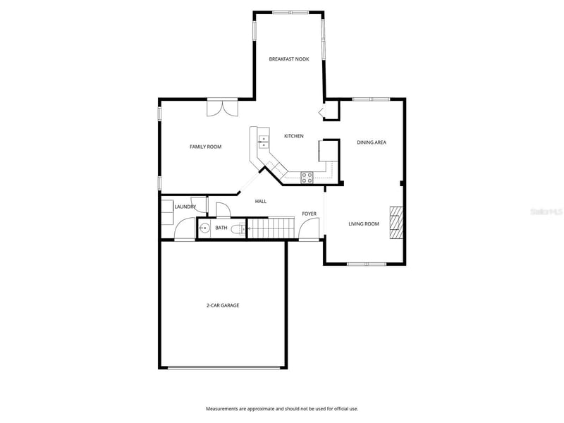 11531 Mountain Bay Dr, Riverview, FL 33569
