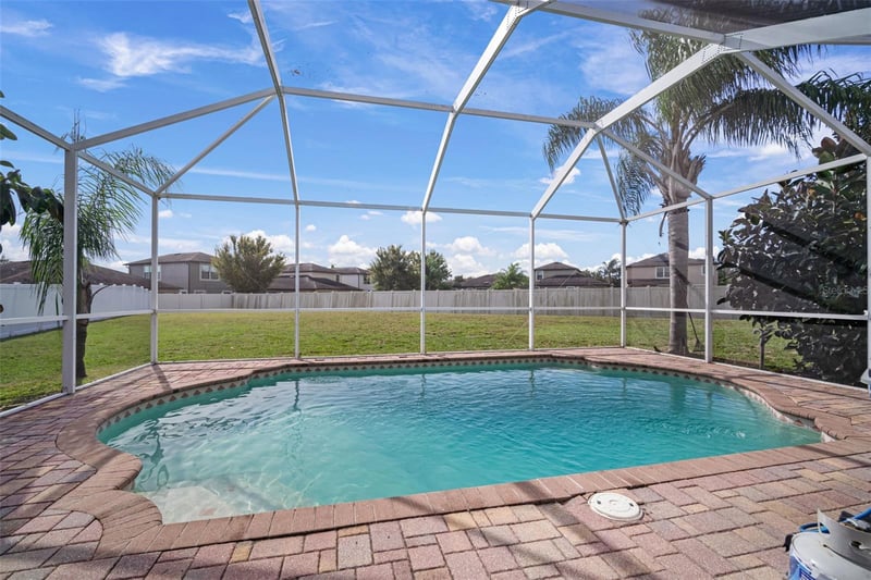 11531 Mountain Bay Dr, Riverview, FL 33569