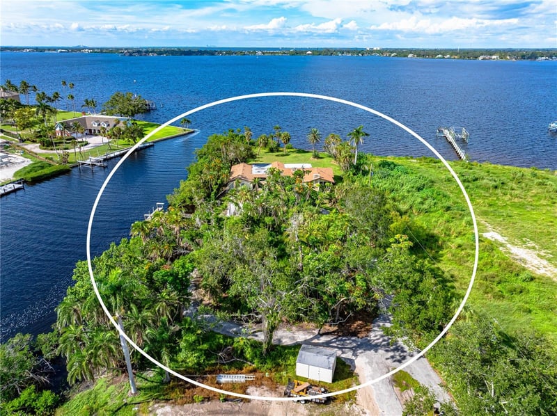 3620 Riverview Blvd, Bradenton, FL 34205