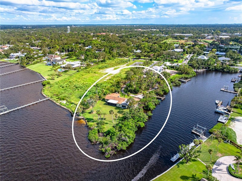 3620 Riverview Blvd, Bradenton, FL 34205