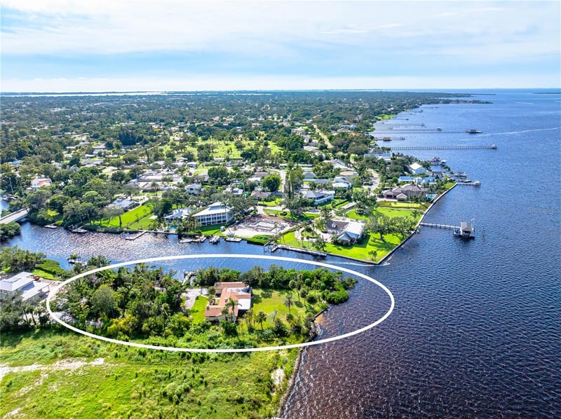 3620 Riverview Blvd, Bradenton, FL 34205