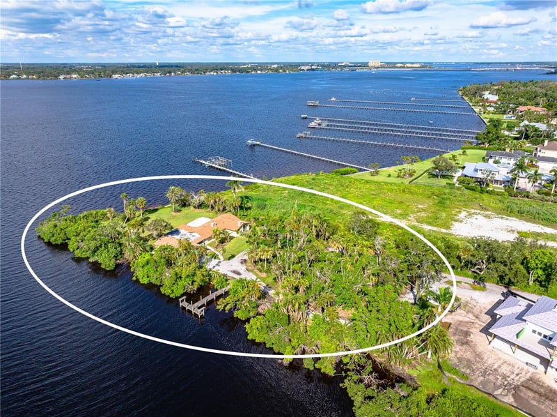 3620 Riverview Blvd, Bradenton, FL 34205