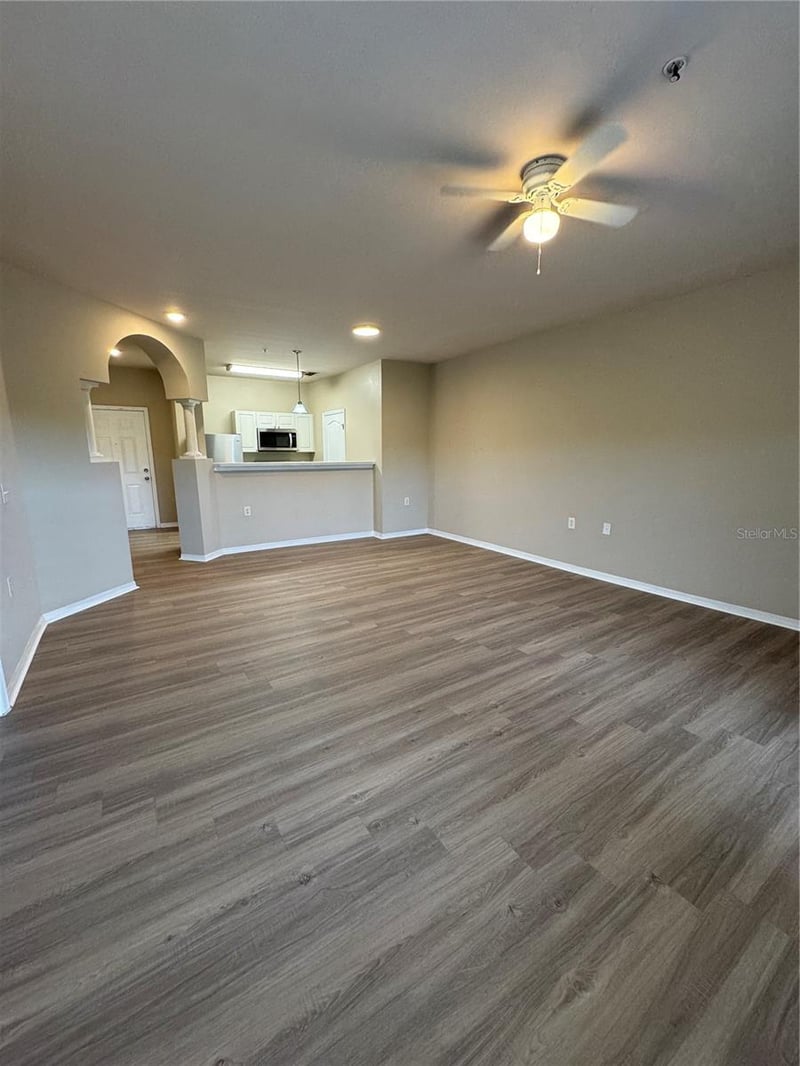 1600 Villa Capri Cir #307, Odessa, FL 33556