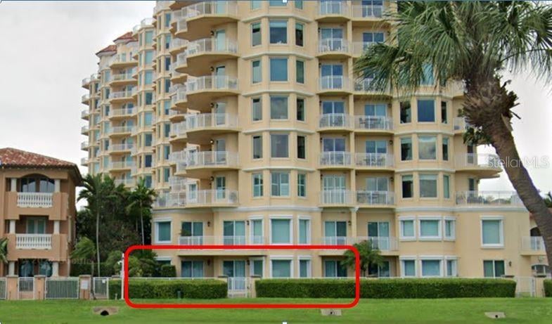 555 5th Ave #183, St Petersburg, FL 33701