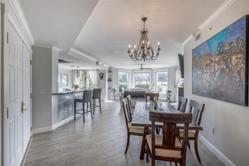 555 5th Ave #183, St Petersburg, FL 33701