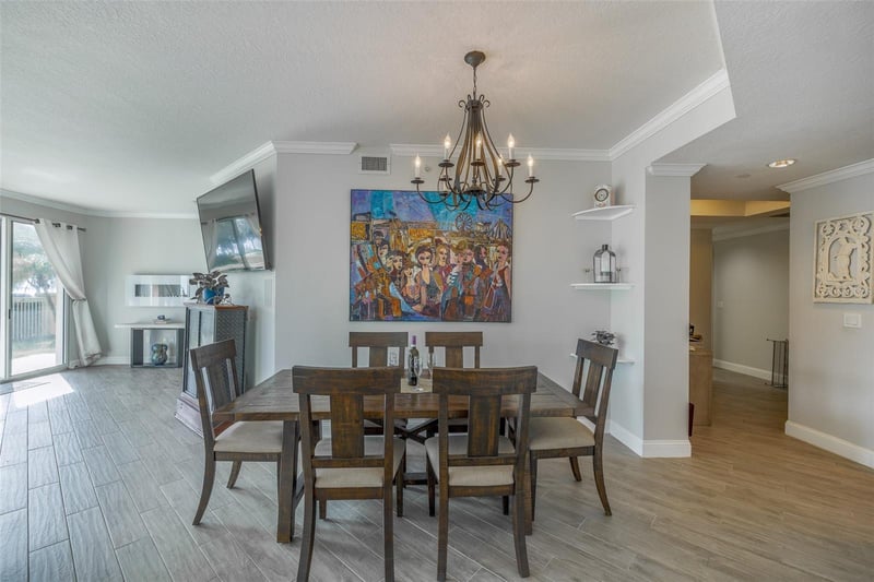 555 5th Ave #183, St Petersburg, FL 33701