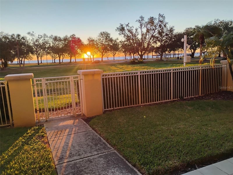555 5th Ave #183, St Petersburg, FL 33701