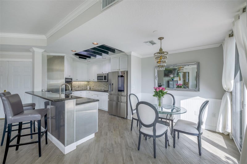 555 5th Ave #183, St Petersburg, FL 33701