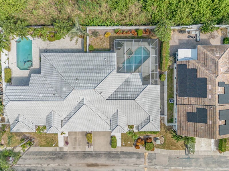 4817 61st Avenue Dr #10B, Bradenton, FL 34210