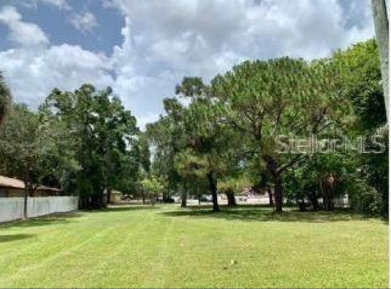 22nd Ave, St Petersburg, FL 33705