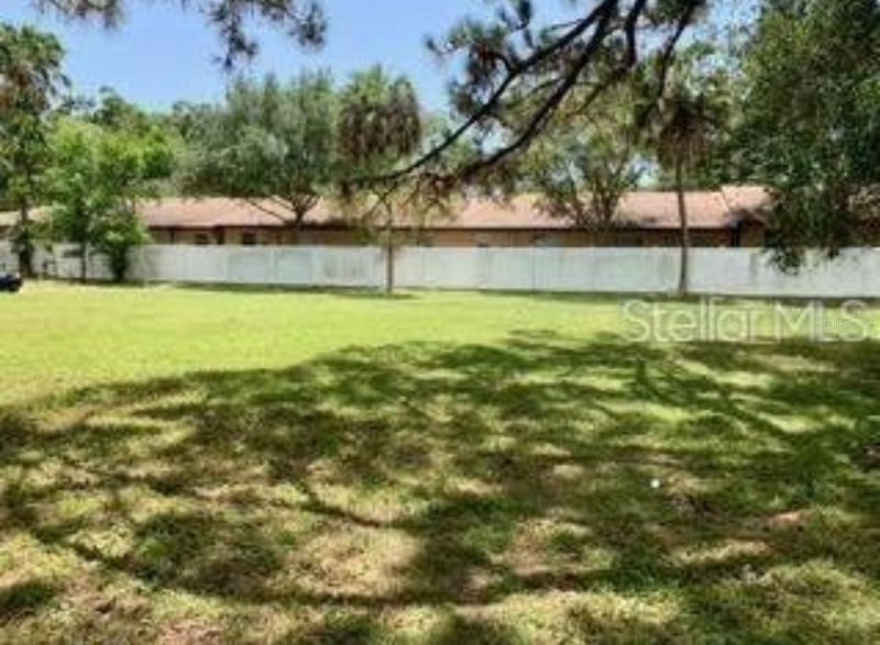 22nd Ave, St Petersburg, FL 33705