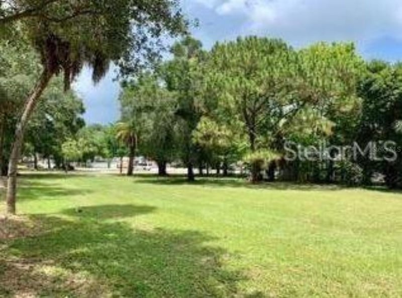22nd Ave, St Petersburg, FL 33705