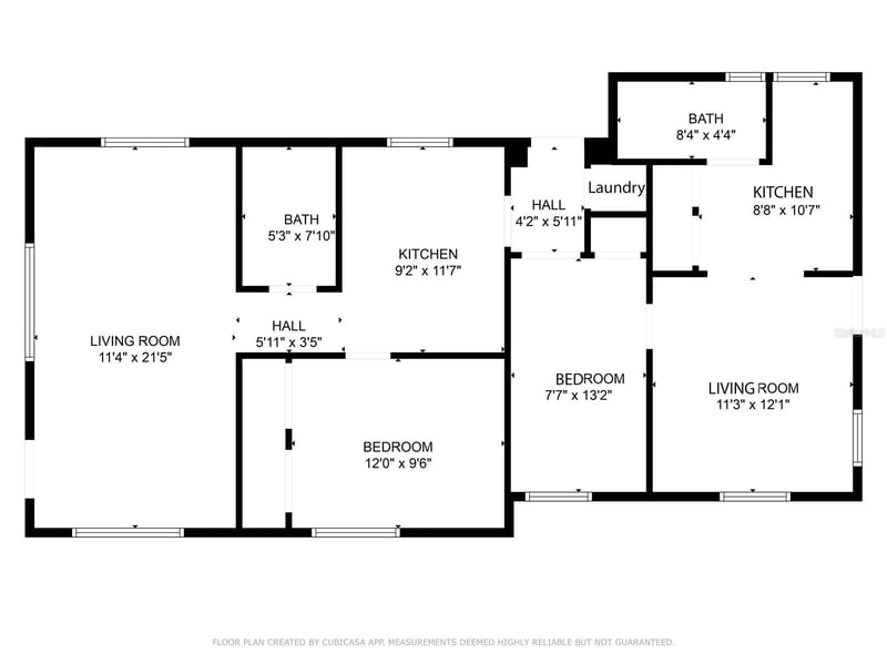 1416 19th Ave, Bradenton, FL 34205