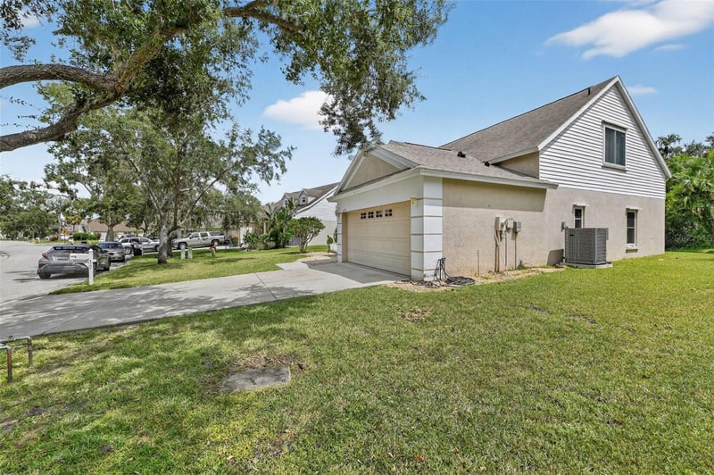 4107 34th St, Bradenton, FL 34208