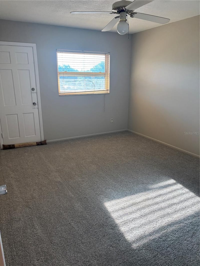 6645 1st Ave #307, St Petersburg, FL 33710