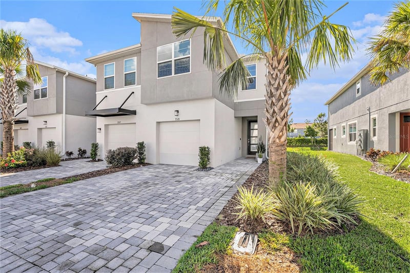 5521 Brooklet Woods Dr, Wesley Chapel, FL 33545